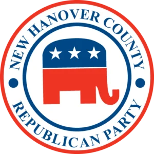 NHCGOP-Logo